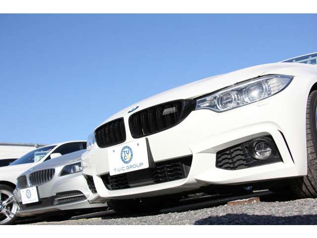 ＢＭＷ Ｘ３ Ｘドライブ２０Ｄ Ｍスポーツ ディーゼルターボ ４ＷＤ H29年 (関東) 99