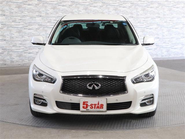 日産 スカイライン ２．０ ２００ＧＴ－Ｔ H29年 (関東) 99