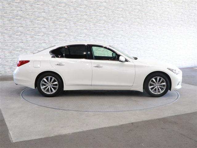 日産 スカイライン ２．０ ２００ＧＴ－Ｔ H29年 (関東) 99