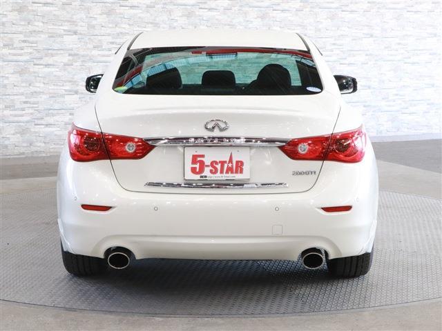 日産 スカイライン ２．０ ２００ＧＴ－Ｔ H29年 (関東) 99