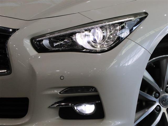 日産 スカイライン ２．０ ２００ＧＴ－Ｔ H29年 (関東) 99