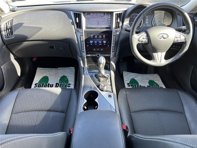 日産 スカイライン ２．０ ２００ＧＴ－Ｔ H29年 (関東) 99