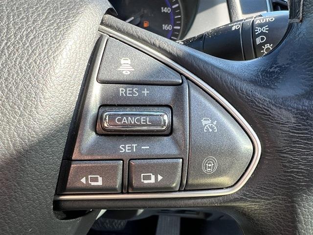 日産 スカイライン ２．０ ２００ＧＴ－Ｔ H29年 (関東) 99