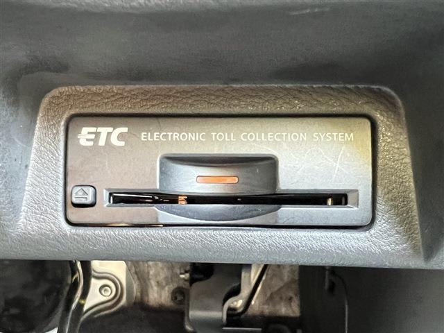 日産 スカイライン ２．０ ２００ＧＴ－Ｔ H29年 (関東) 99