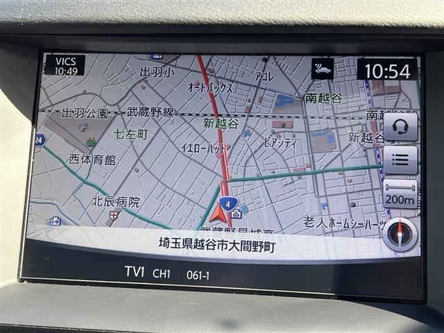 日産 スカイライン ２．０ ２００ＧＴ－Ｔ H29年 (関東) 99