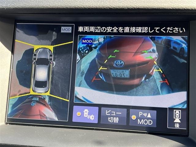 日産 スカイライン ２．０ ２００ＧＴ－Ｔ H29年 (関東) 99