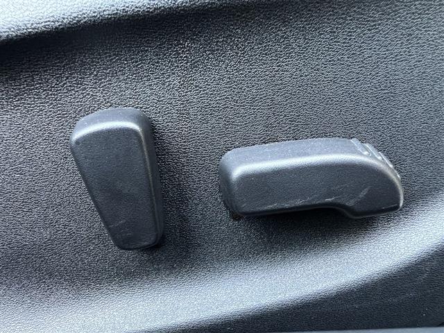 日産 スカイライン ２．０ ２００ＧＴ－Ｔ H29年 (関東) 99