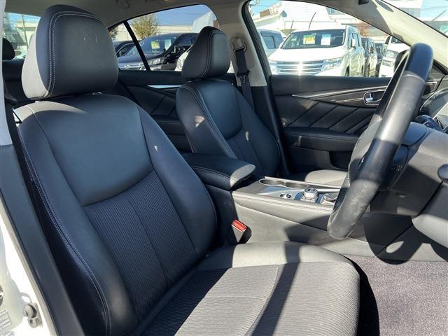 日産 スカイライン ２．０ ２００ＧＴ－Ｔ H29年 (関東) 99