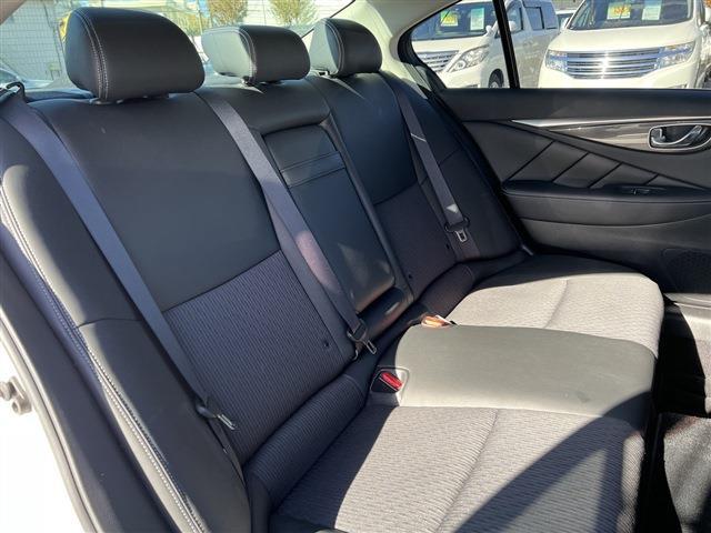 日産 スカイライン ２．０ ２００ＧＴ－Ｔ H29年 (関東) 99