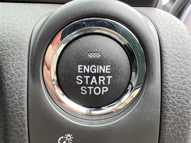 スバル インプレッサ ２．０ ＷＲＸ ４ＷＤ H25年 (関東) 99