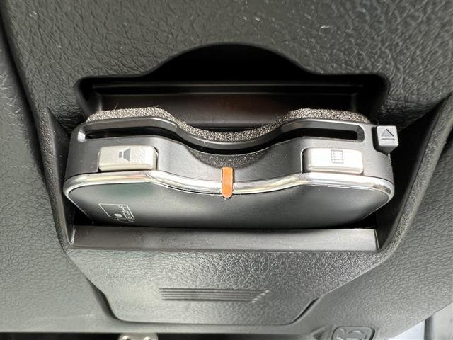 スバル インプレッサ ２．０ ＷＲＸ ４ＷＤ H25年 (関東) 99