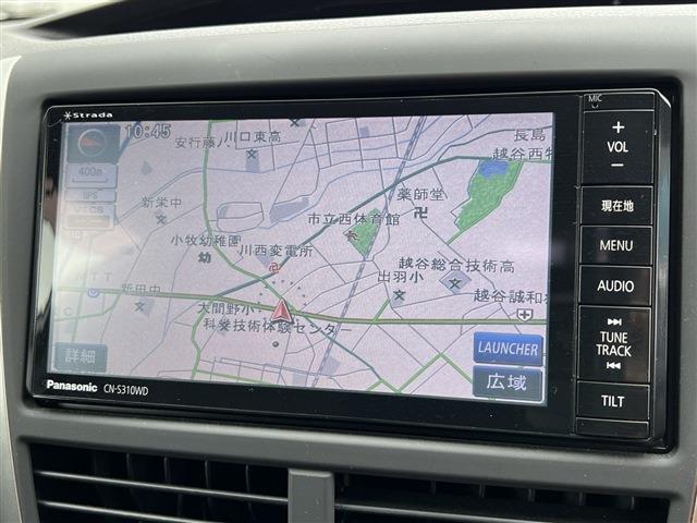 スバル インプレッサ ２．０ ＷＲＸ ４ＷＤ H25年 (関東) 99