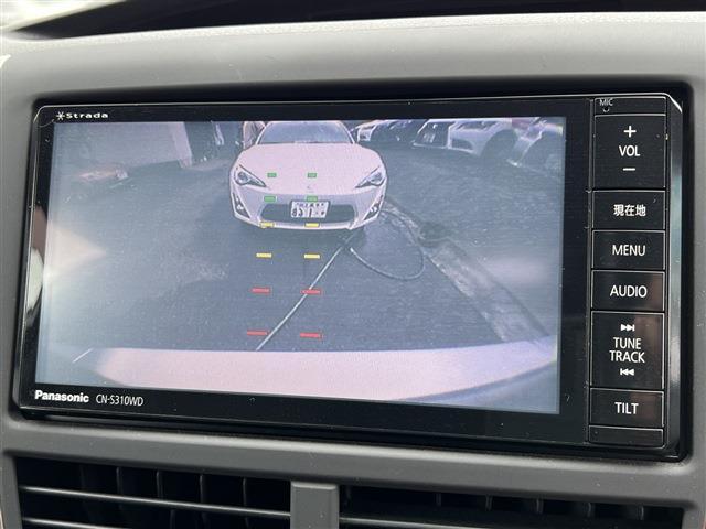 スバル インプレッサ ２．０ ＷＲＸ ４ＷＤ H25年 (関東) 99