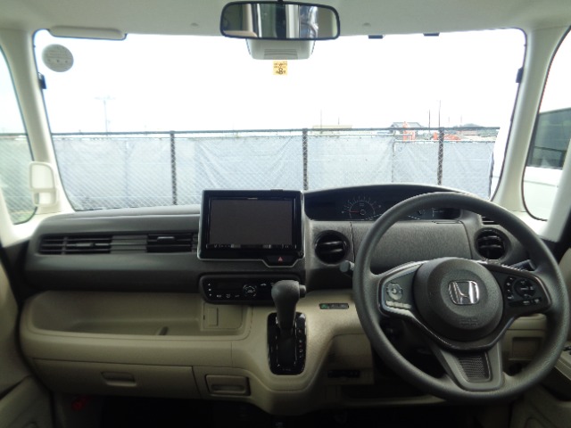 ホンダ Ｎ　ＢＯＸ Ｇ・スロープＬホンダセンシング R2年 (東北) 99