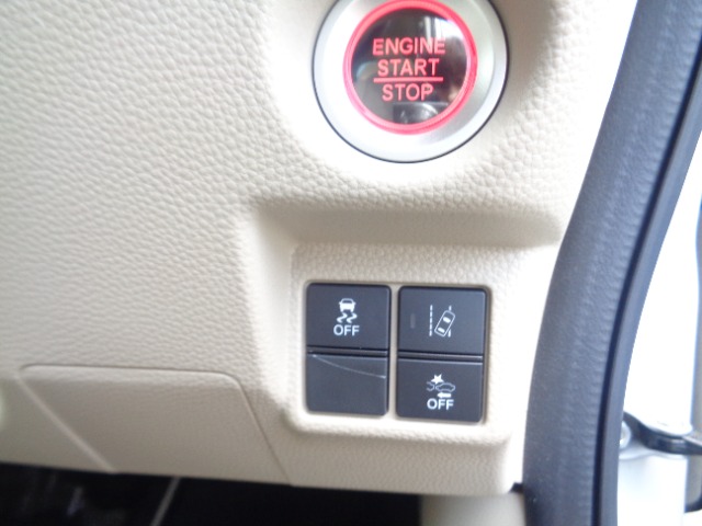 ホンダ Ｎ　ＢＯＸ Ｇ・スロープＬホンダセンシング R2年 (東北) 99