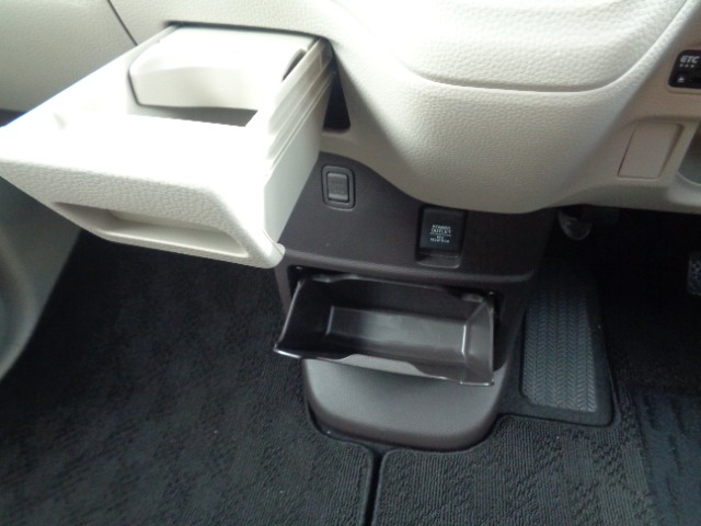 ホンダ Ｎ　ＢＯＸ Ｇ・スロープＬホンダセンシング R2年 (東北) 99