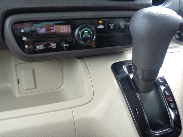 ホンダ Ｎ　ＢＯＸ Ｇ・スロープＬホンダセンシング R2年 (東北) 99