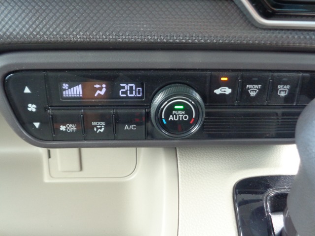 ホンダ Ｎ　ＢＯＸ Ｇ・スロープＬホンダセンシング R2年 (東北) 99