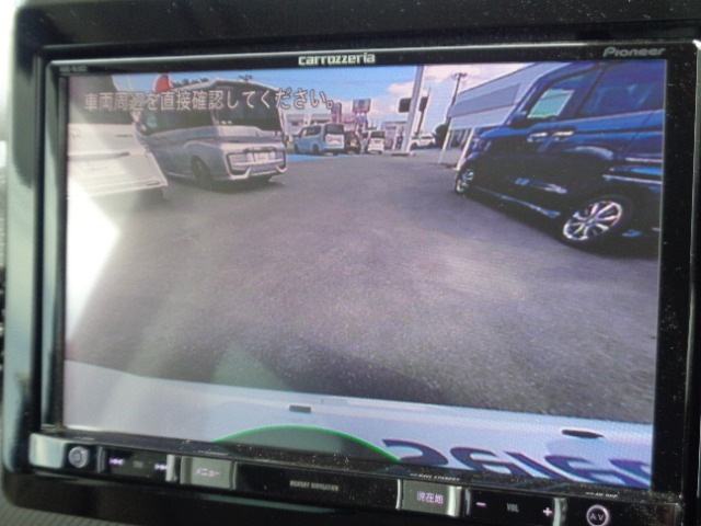 ホンダ Ｎ　ＢＯＸ Ｇ・スロープＬホンダセンシング R2年 (東北) 99