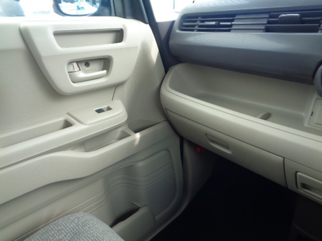 ホンダ Ｎ　ＢＯＸ Ｇ・スロープＬホンダセンシング R2年 (東北) 99