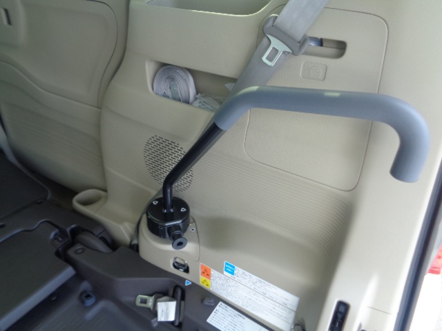 ホンダ Ｎ　ＢＯＸ Ｇ・スロープＬホンダセンシング R2年 (東北) 99