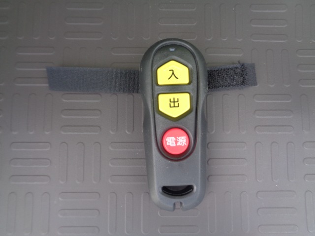 ホンダ Ｎ　ＢＯＸ Ｇ・スロープＬホンダセンシング R2年 (東北) 99