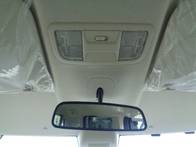 ホンダ Ｎ　ＢＯＸ Ｇ・スロープＬホンダセンシング R2年 (東北) 99