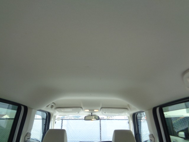 ホンダ Ｎ　ＢＯＸ Ｇ・スロープＬホンダセンシング R2年 (東北) 99