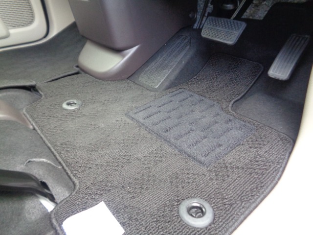 ホンダ Ｎ　ＢＯＸ Ｇ・スロープＬホンダセンシング R2年 (東北) 99