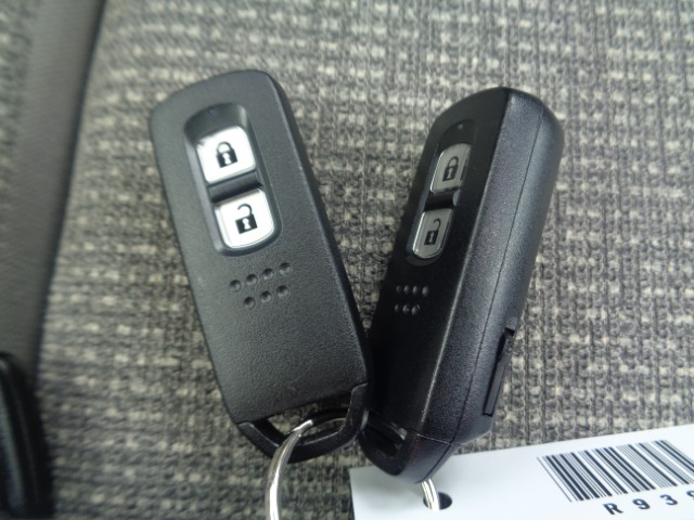 ホンダ Ｎ　ＢＯＸ Ｇ・スロープＬホンダセンシング R2年 (東北) 99