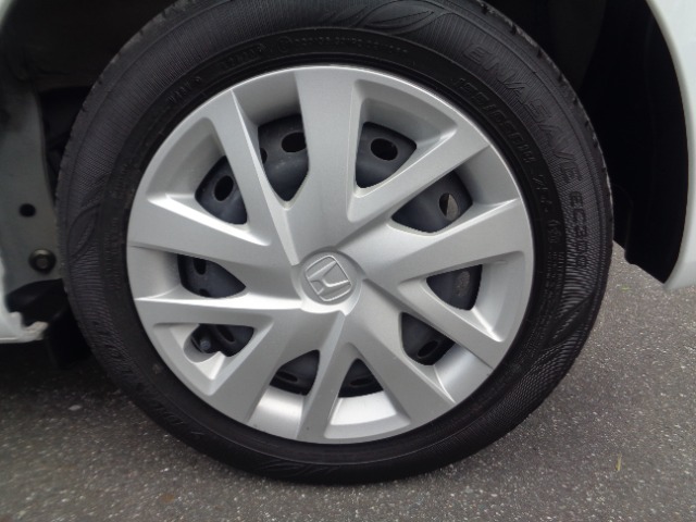 ホンダ Ｎ　ＢＯＸ Ｇ・スロープＬホンダセンシング R2年 (東北) 99