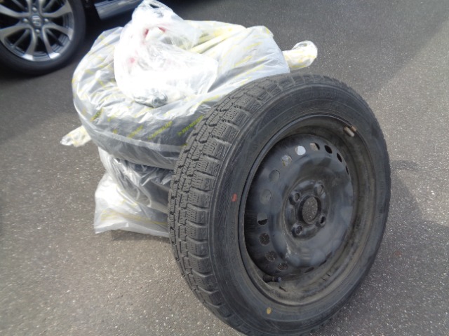 ホンダ Ｎ　ＢＯＸ Ｇ・スロープＬホンダセンシング R2年 (東北) 99