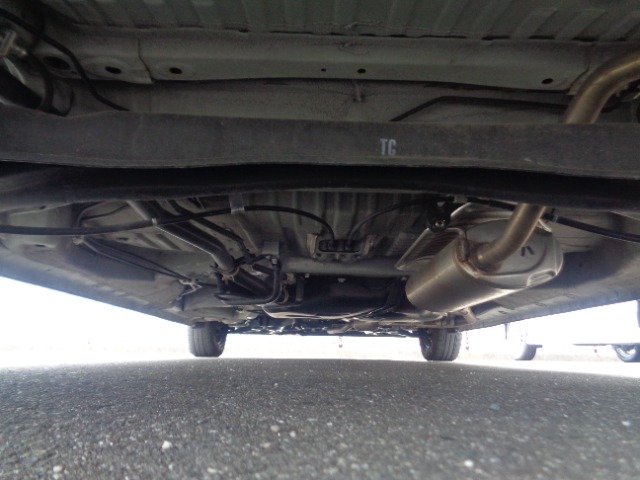 ホンダ Ｎ　ＢＯＸ Ｇ・スロープＬホンダセンシング R2年 (東北) 99