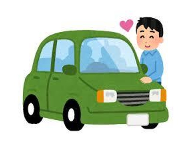 ホンダ Ｎ　ＢＯＸ Ｇ・スロープＬホンダセンシング R2年 (東北) 99