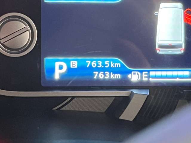 スズキ ハスラー ６６０ ハイブリッド Ｇ ４ＷＤ R5年 (北海道) 99