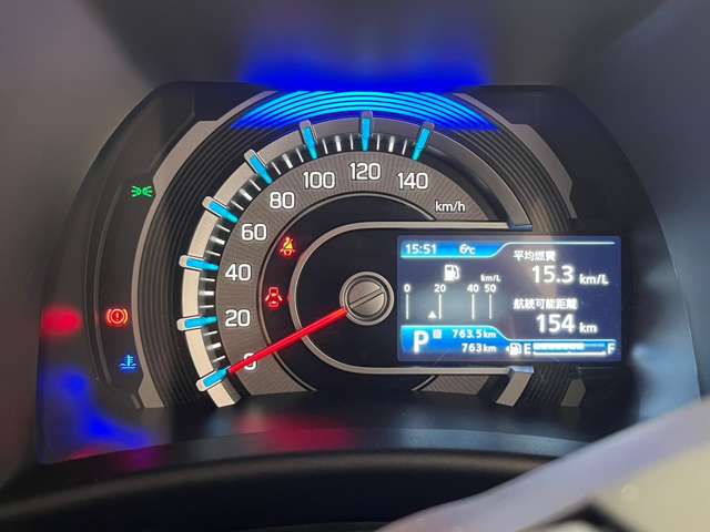 スズキ ハスラー ６６０ ハイブリッド Ｇ ４ＷＤ R5年 (北海道) 99