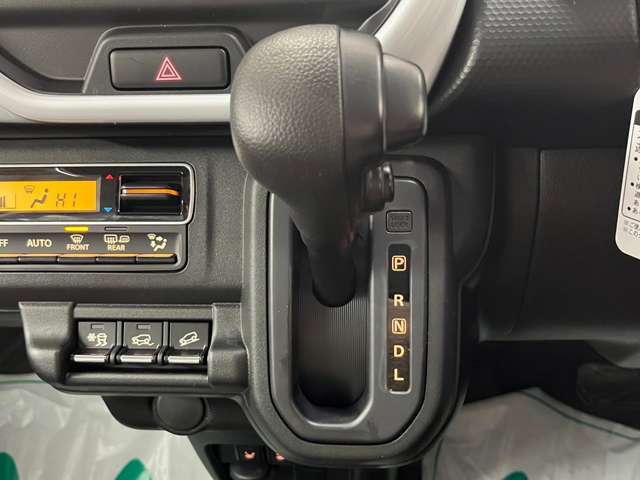 スズキ ハスラー ６６０ ハイブリッド Ｇ ４ＷＤ R5年 (北海道) 99