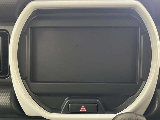 スズキ ハスラー ６６０ ハイブリッド Ｇ ４ＷＤ R5年 (北海道) 99