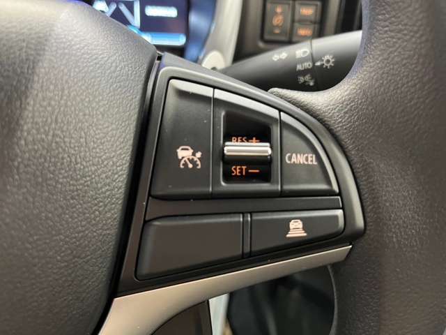 スズキ ハスラー ６６０ ハイブリッド Ｇ ４ＷＤ R5年 (北海道) 99