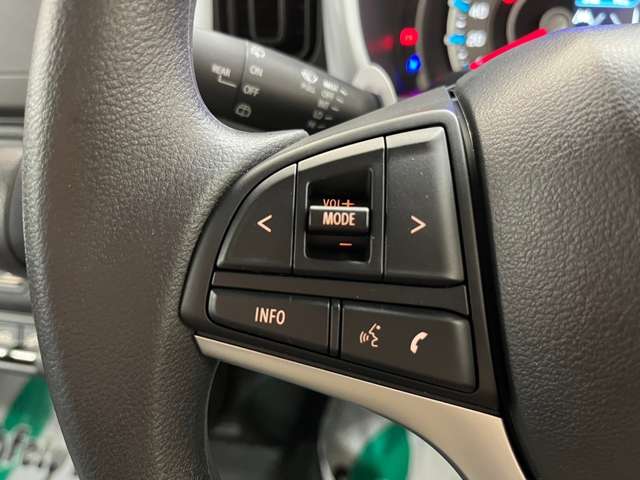 スズキ ハスラー ６６０ ハイブリッド Ｇ ４ＷＤ R5年 (北海道) 99