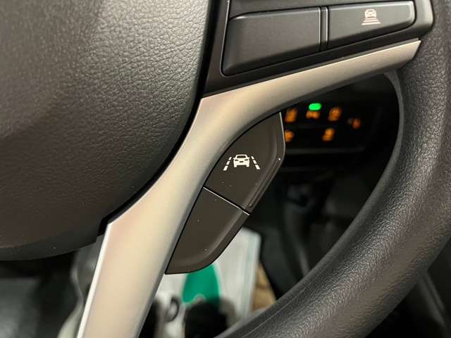 スズキ ハスラー ６６０ ハイブリッド Ｇ ４ＷＤ R5年 (北海道) 99