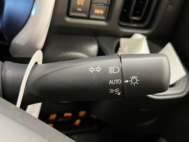 スズキ ハスラー ６６０ ハイブリッド Ｇ ４ＷＤ R5年 (北海道) 99