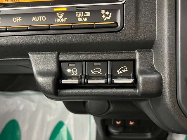 スズキ ハスラー ６６０ ハイブリッド Ｇ ４ＷＤ R5年 (北海道) 99