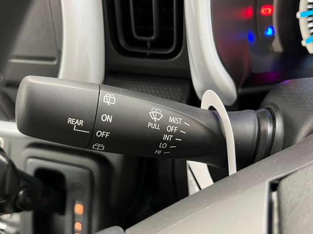 スズキ ハスラー ６６０ ハイブリッド Ｇ ４ＷＤ R5年 (北海道) 99