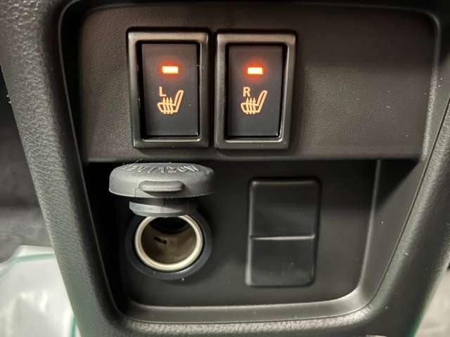 スズキ ハスラー ６６０ ハイブリッド Ｇ ４ＷＤ R5年 (北海道) 99