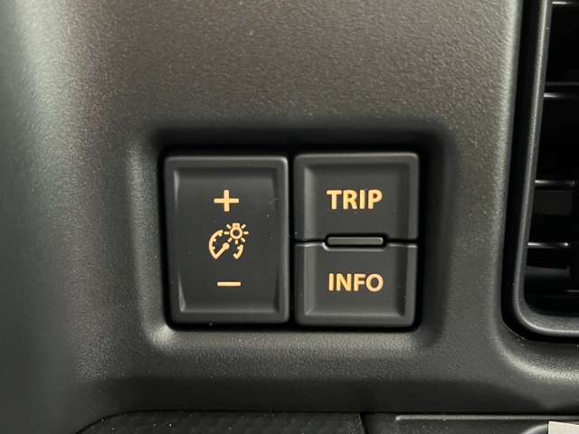 スズキ ハスラー ６６０ ハイブリッド Ｇ ４ＷＤ R5年 (北海道) 99