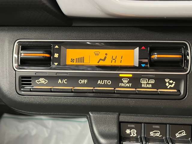 スズキ ハスラー ６６０ ハイブリッド Ｇ ４ＷＤ R5年 (北海道) 99