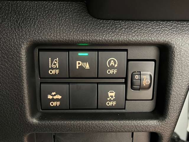 スズキ ハスラー ６６０ ハイブリッド Ｇ ４ＷＤ R5年 (北海道) 99