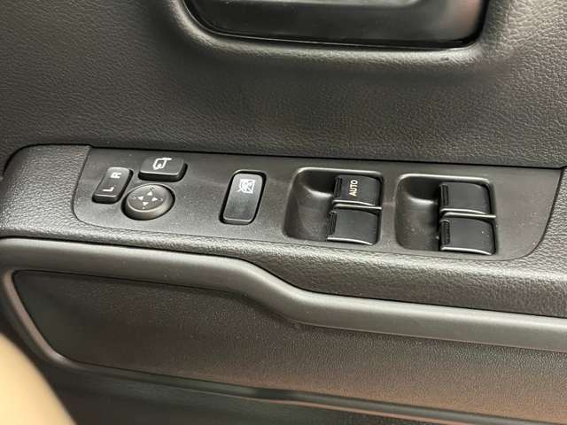 スズキ ハスラー ６６０ ハイブリッド Ｇ ４ＷＤ R5年 (北海道) 99