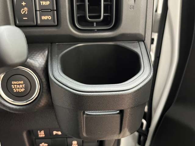 スズキ ハスラー ６６０ ハイブリッド Ｇ ４ＷＤ R5年 (北海道) 99